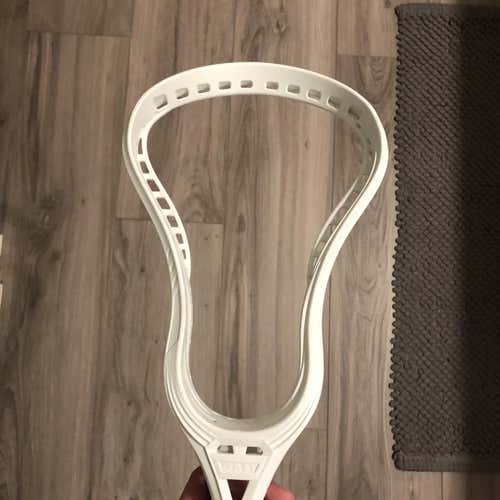 Brand New White Gait Torq Head