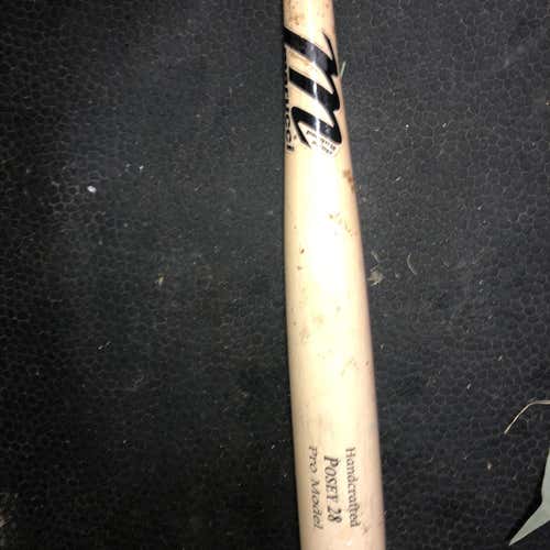 Marucci Posey28 32" Bat