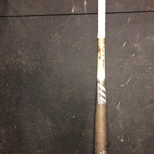 Marucci JB19 32" Bat