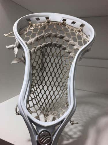 Maverik Optik 2.0 Head | STRUNG | PRICE NEGOTIABLE