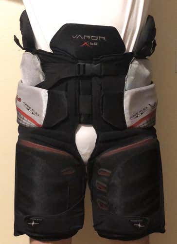 Senior Medium Bauer X60 Girdle