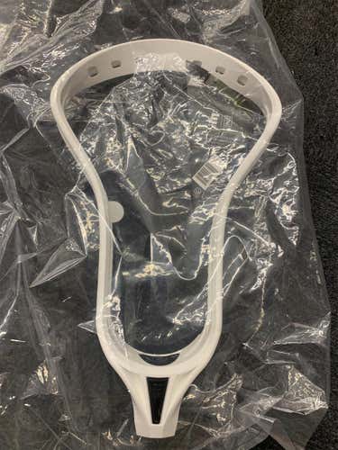 New Attack & Midfield Unstrung Z-ONE Head