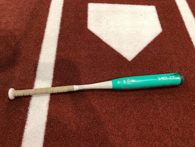 Rawlings Composite Velo FP7V11 29/18