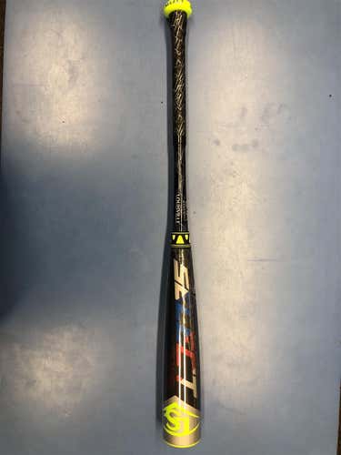 Hybrid Select 719 (-10) 19 oz 29" Bat