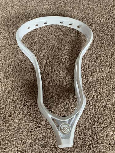 Attack & Midfield Unstrung Optik 2.0 Head Don’t Buy