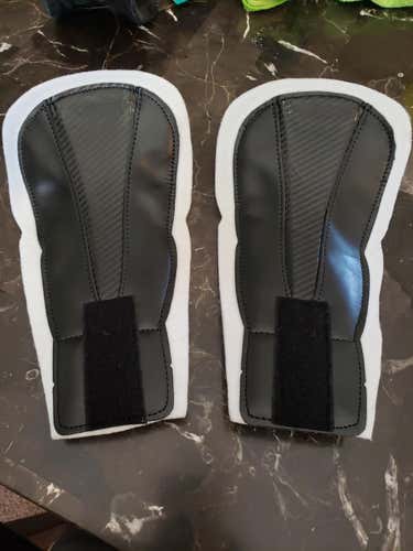 New Senior True Pro Custom Hockey Skate REPLACEMENT TONGUES Pro Stock