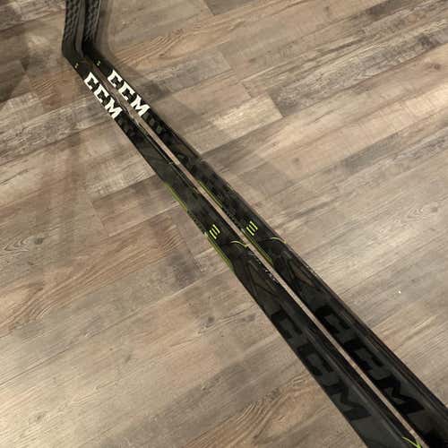 (2-pack) NEW CCM Trigger 4 (Dressed as Trigger 3)