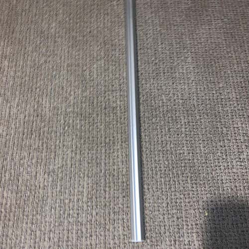 New Maverik Apollo Shaft