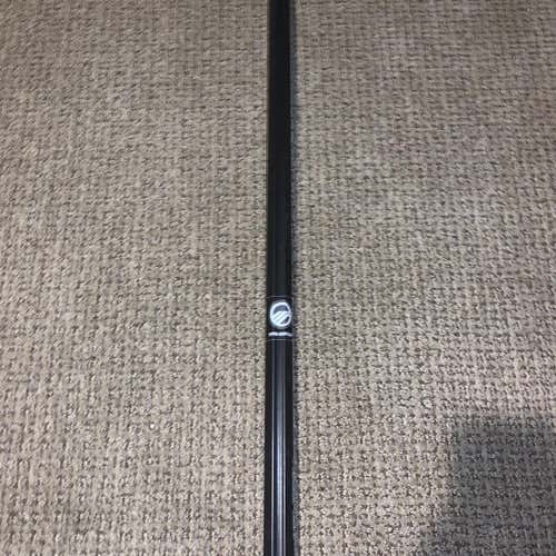 New Maverik A1 Shaft