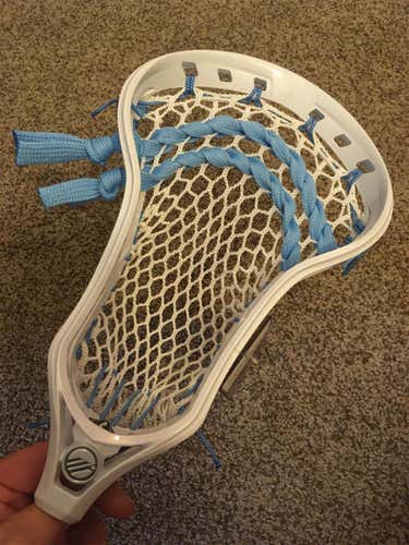 95A: Maverik Optik 2.0 w/ Hero 2.0
