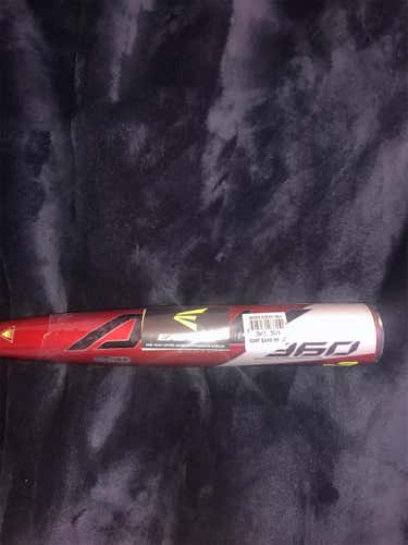 2020 Easton Composite ADV 360 (-3) 30 oz 33" Bat