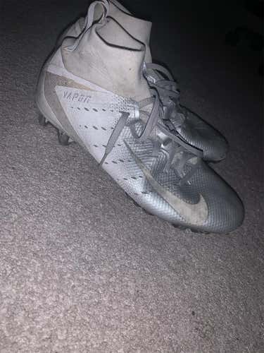 Adult Turf Cleats Nike