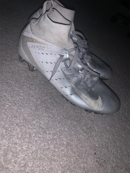 Adult Turf Cleats Nike