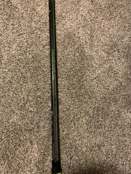 Epoch Dragonfly 7 F IQ5 Shaft