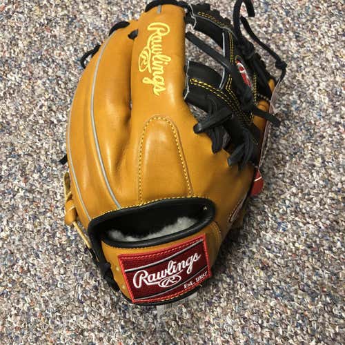 NWT Rawlings Pro Preferred