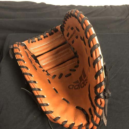 Adidas EQT First Base Glove