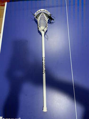 Brand New Maverik Optik 2.0 Stick