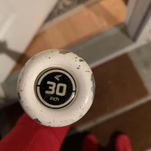 Alloy Beast Speed (-10) 20 oz 30" Bat