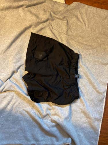 Easton Jock Shorts