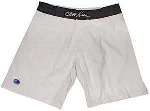 Cliff Keen Athletic BRDS4 Wrestling Board Short