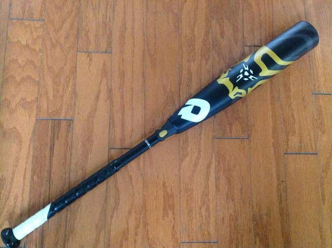 2020 DeMarini CF Zen Bat 30/20