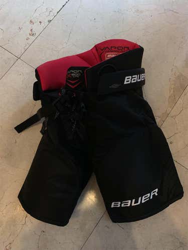 NEW Bauer x800 Lite Pants