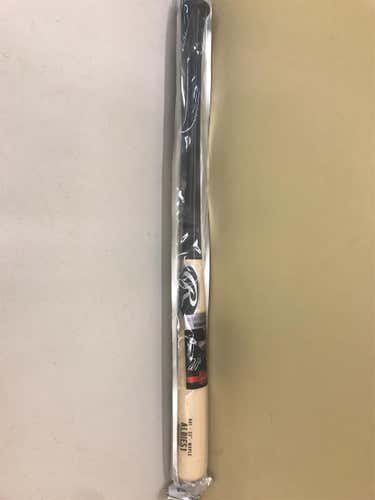 Rawlings Maple Albies1 33" Bat