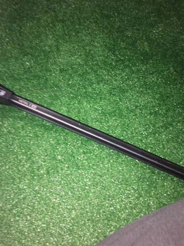StringKing Metal 2 145 Shaft