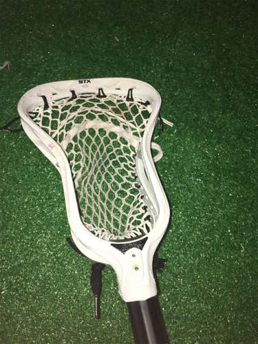 Surgeon 700 SK 4s