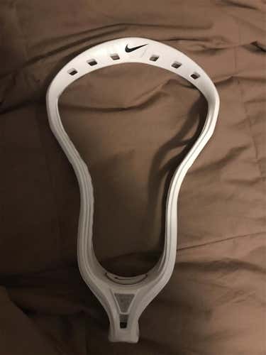 Nike Lakota 2 Head - New, Unstrung