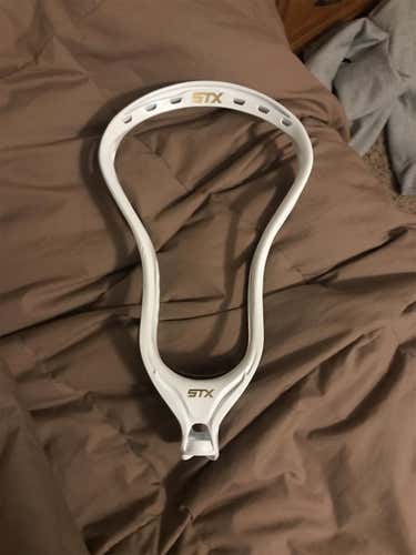 STX Stallion 700 Head - New, Unstrung, Attack & Midfield