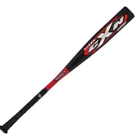 Easton CXN composite 32" Bat