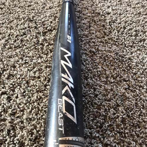 Mako Beast BBCOR