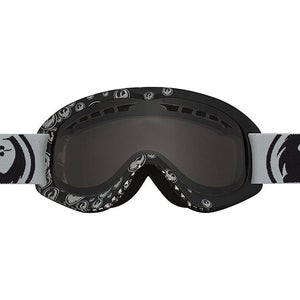 NEW Dragon Alliance DX  Ski snowboard Goggles