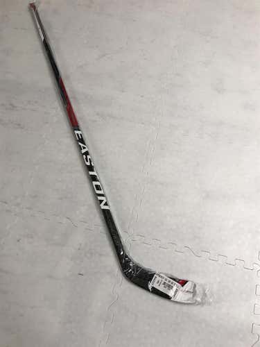 New Intermediate LH Synergy GX Stick