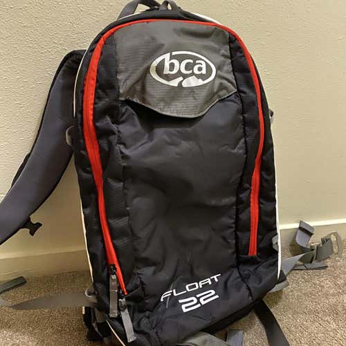 Backcountry Access Float 22 Avalanche Backpack