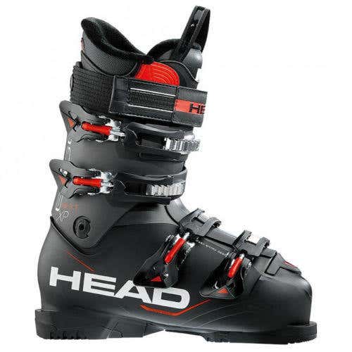 new Head Ski boots Head Next Edge XP men's ski boots 2020 model downhill ski 28.5 mondo