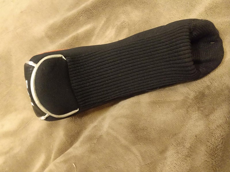 Alien Hybrid Head Cover | SidelineSwap | Buy and Sell on SidelineSwap