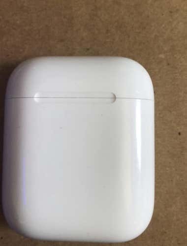 AirPod Case 1st gen
