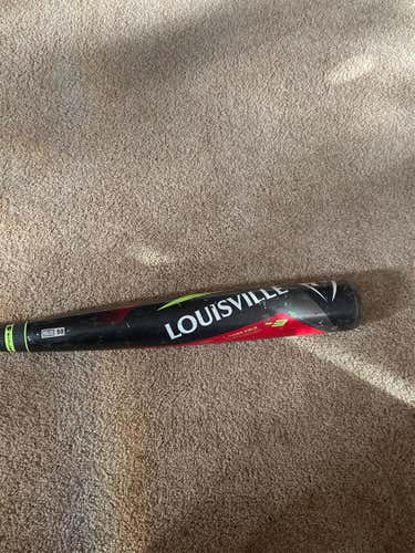 ROLLED Prime 917 (33/30) BOMBDROPPER