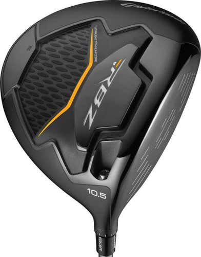 Men's Right Handed RBZ Loft 9.5 Driver