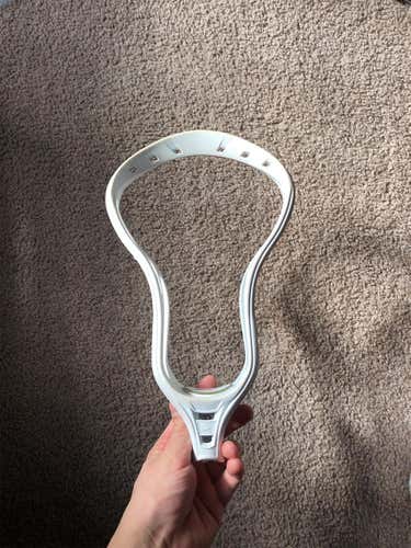 Lightly Used Nike Lakota U