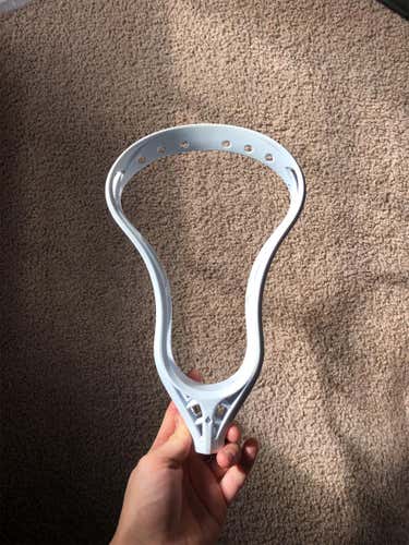 Used Stringking Mark 2A