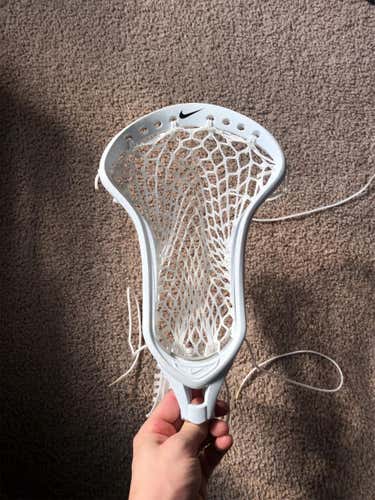 Like New Nike CEO Strung With Stringersshack G3UL