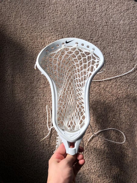 Like New Nike CEO Strung With Stringersshack G3UL