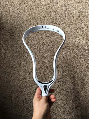 Brand New Command Low 2