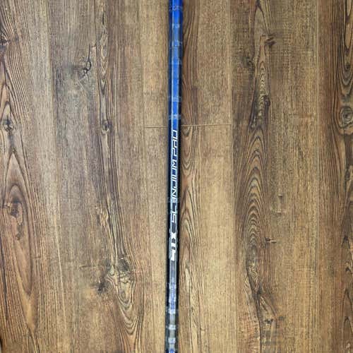 STX Scandium Pro Shaft
