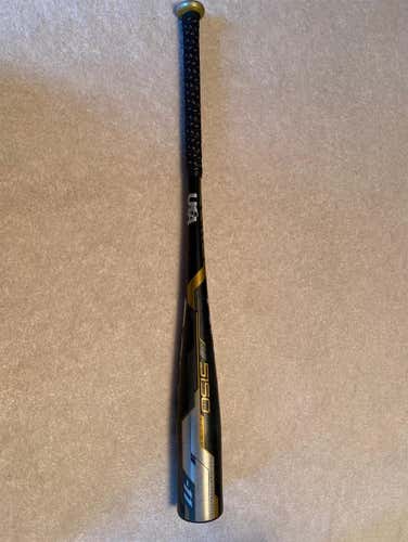 Rawlings 5150 (-11) 29" Bat