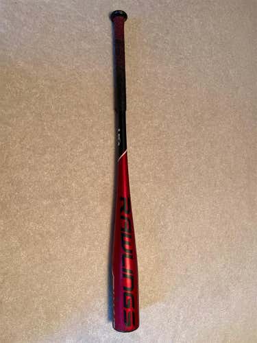 Rawlings 5150 (-11) 30" Bat