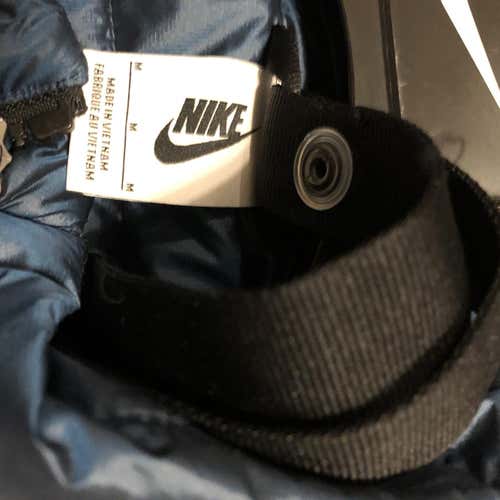 Official Team USA Olympic Team Winter Jacket